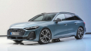 Offerta AUDI A5 Avant TDI 150 kW S tronic mHEV+ S Line edition