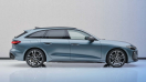 Offerta AUDI A5 Avant TDI 150 kW S tronic mHEV+ S Line edition