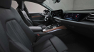 Offerta AUDI A5 Avant TDI 150 kW S tronic mHEV+ S Line edition