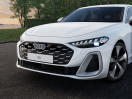 Offerta AUDI A5 S5 TFSI quattro S tronic mHEV+