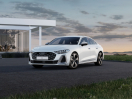 Offerta AUDI A5 S5 TFSI quattro S tronic mHEV+