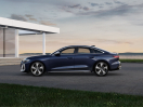 Offerta AUDI A5 S5 TFSI quattro S tronic mHEV+