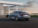Offerta AUDI A5 S5 TFSI quattro S tronic mHEV+