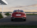 Offerta AUDI A5 S5 TFSI quattro S tronic mHEV+