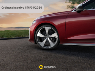 AUDI A5 S5 TFSI quattro S tronic mHEV+