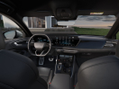 Offerta AUDI A5 S5 TFSI quattro S tronic mHEV+