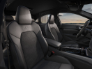 Offerta AUDI A5 S5 TFSI quattro S tronic mHEV+