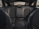 Offerta AUDI A5 S5 TFSI quattro S tronic mHEV+