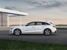 Offerta AUDI A5 S5 Avant TFSI quattro S tronic mHEV+