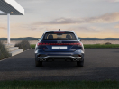 Offerta AUDI A5 S5 Avant TFSI quattro S tronic mHEV+