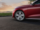 Offerta AUDI A5 S5 Avant TFSI quattro S tronic mHEV+