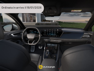 AUDI A5 S5 Avant TFSI quattro S tronic mHEV+