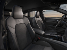 Offerta AUDI A5 S5 Avant TFSI quattro S tronic mHEV+