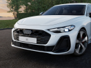 Offerta AUDI A5 S5 TFSI quattro S tronic mHEV+ sport attitude