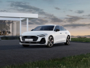 Offerta AUDI A5 S5 TFSI quattro S tronic mHEV+ sport attitude