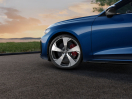 Offerta AUDI A5 S5 TFSI quattro S tronic mHEV+ sport attitude