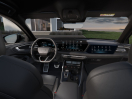 Offerta AUDI A5 S5 TFSI quattro S tronic mHEV+ sport attitude