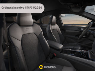 AUDI A5 S5 TFSI quattro S tronic mHEV+ sport attitude