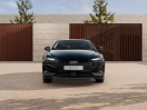 Offerta AUDI A6 e-tron SPB performance Business