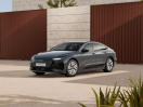 Offerta AUDI A6 e-tron SPB performance Business