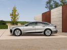 Offerta AUDI A6 e-tron SPB performance Business