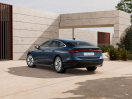 Offerta AUDI A6 e-tron SPB performance Business