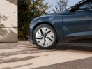 Offerta AUDI A6 e-tron SPB performance Business