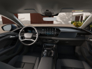 Offerta AUDI A6 e-tron SPB performance Business