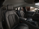 Offerta AUDI A6 e-tron SPB performance Business