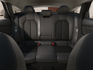 Offerta AUDI A6 e-tron SPB performance Business