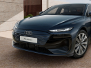 Offerta AUDI A6 e-tron SPB performance Business Advanced