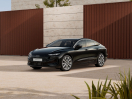 Offerta AUDI A6 e-tron SPB performance Business Advanced