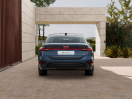 Offerta AUDI A6 e-tron SPB performance Business Advanced