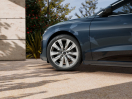 Offerta AUDI A6 e-tron SPB performance Business Advanced