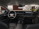 Offerta AUDI A6 e-tron SPB performance Business Advanced