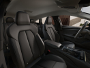 Offerta AUDI A6 e-tron SPB performance Business Advanced