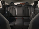Offerta AUDI A6 e-tron SPB performance Business Advanced