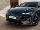 Offerta AUDI A6 e-tron SPB performance S line edition