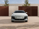 Offerta AUDI A6 e-tron SPB performance S line edition