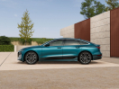 Offerta AUDI A6 e-tron SPB performance S line edition