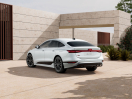 Offerta AUDI A6 e-tron SPB performance S line edition