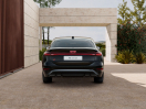 Offerta AUDI A6 e-tron SPB performance S line edition