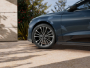 Offerta AUDI A6 e-tron SPB performance S line edition