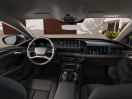 Offerta AUDI A6 e-tron SPB performance S line edition