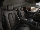 Offerta AUDI A6 e-tron SPB performance S line edition