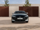 Offerta AUDI A6 S6 e-tron SPB quattro