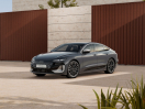 Offerta AUDI A6 S6 e-tron SPB quattro