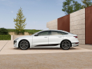 Offerta AUDI A6 S6 e-tron SPB quattro