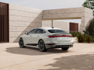 Offerta AUDI A6 S6 e-tron SPB quattro