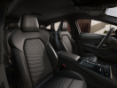 Offerta AUDI A6 S6 e-tron SPB quattro
